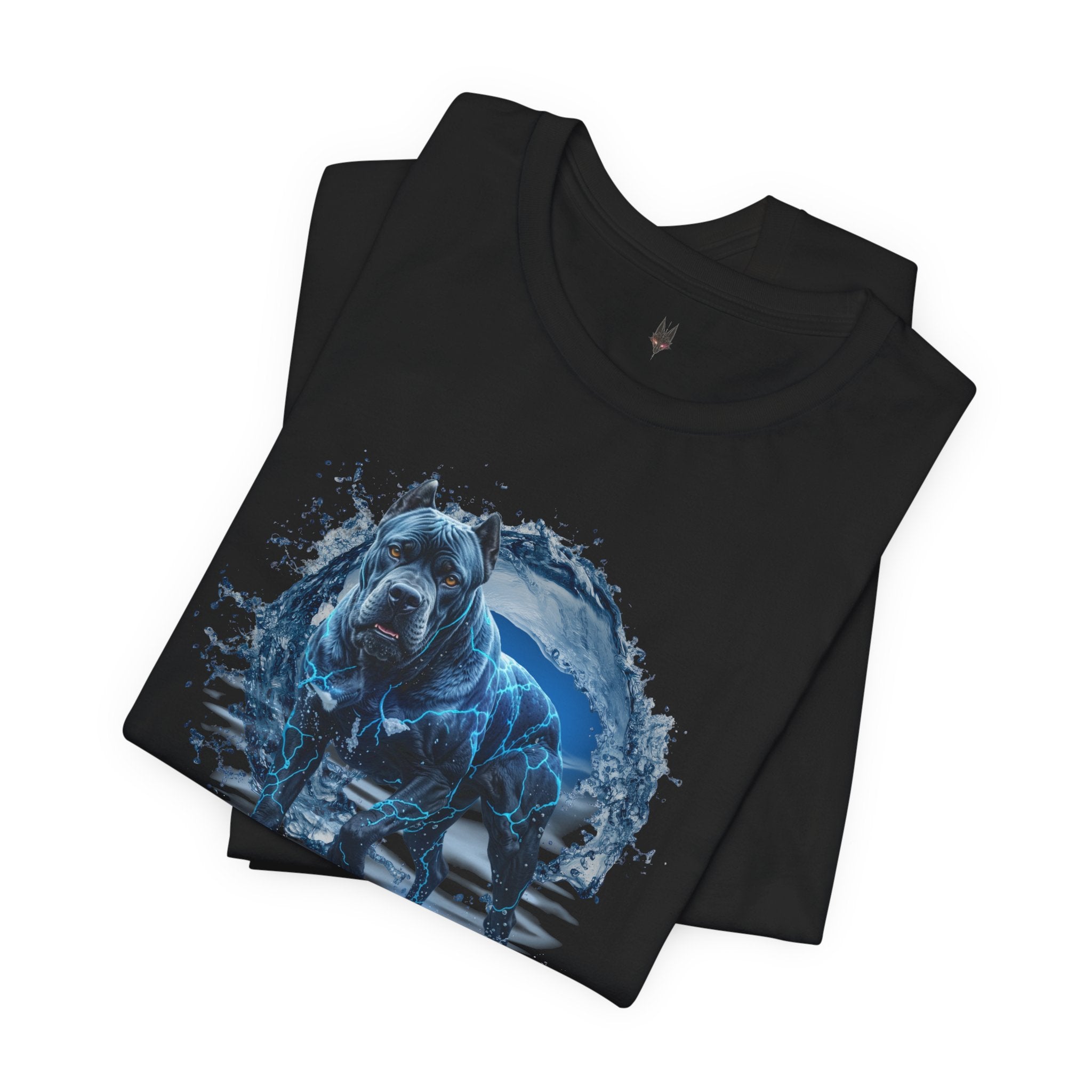 Water Guardian T-shirt | Guardian Collection