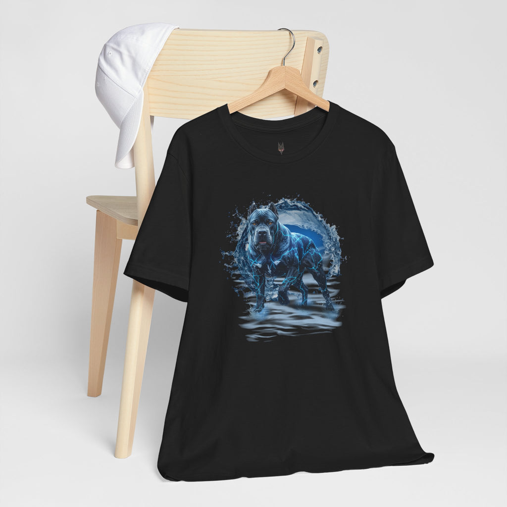 Water Guardian T-shirt | Guardian Collection