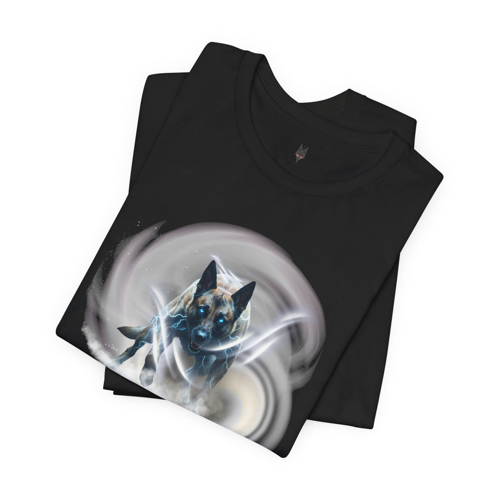 Air Guardian T-shirt | Guardian Collection