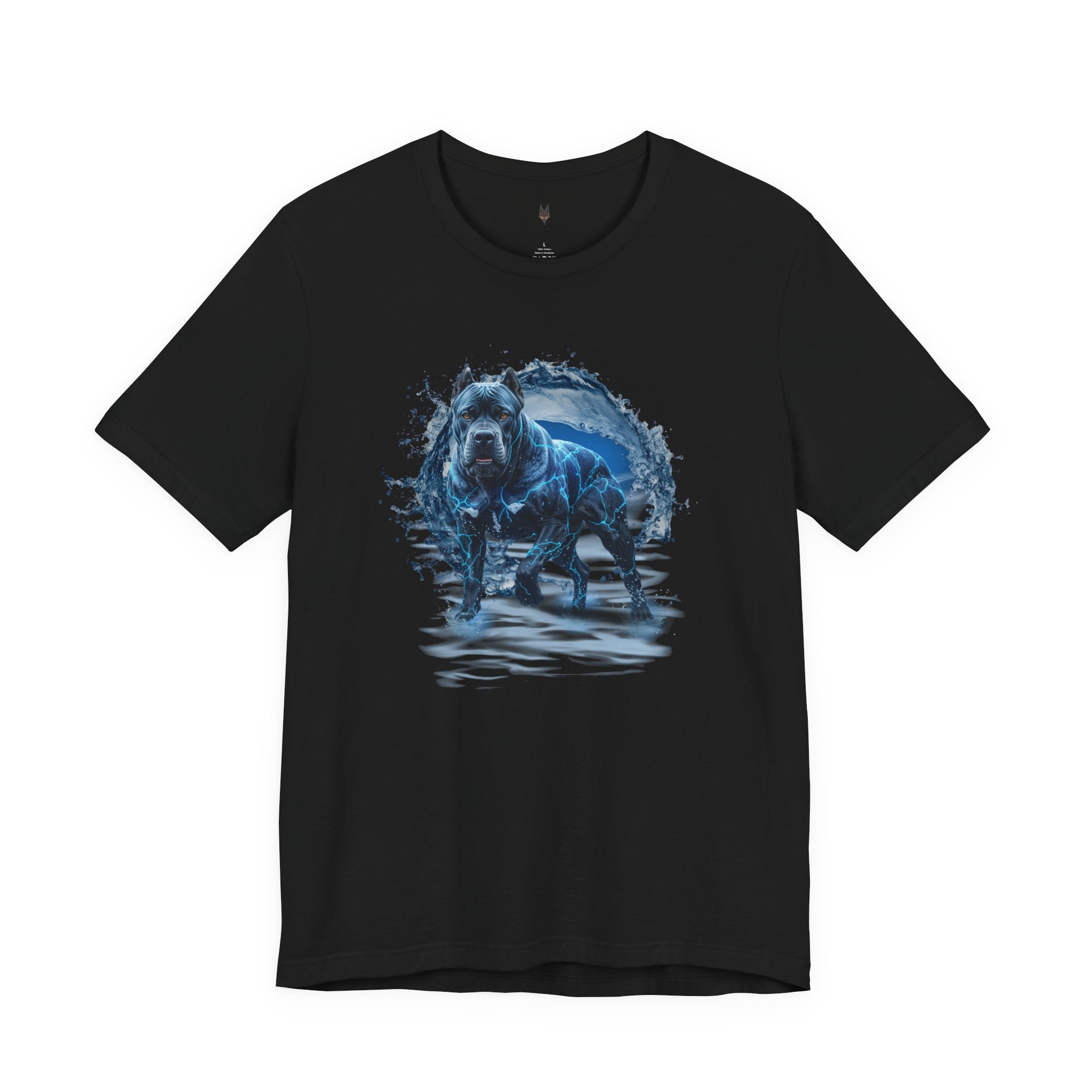 Water Guardian T-shirt | Guardian Collection
