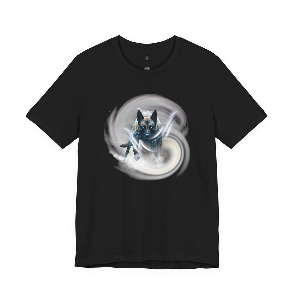 Air Guardian T-shirt | Guardian Collection