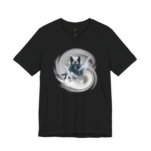 Air Guardian T-shirt | Guardian Collection