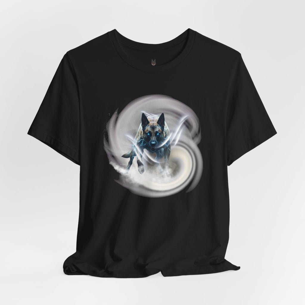 Air Guardian T-shirt | Guardian Collection