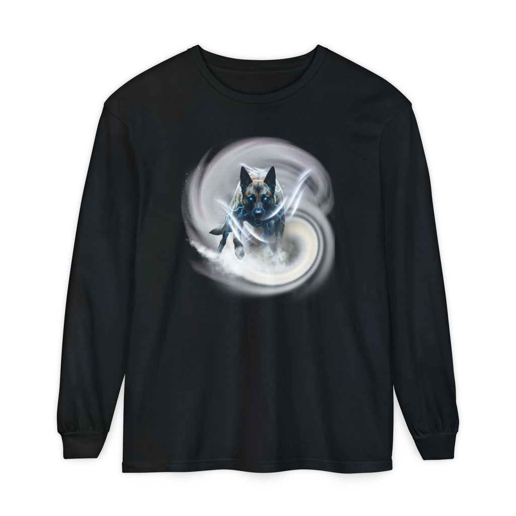 Air Guardian T-shirt | Guardian Collection