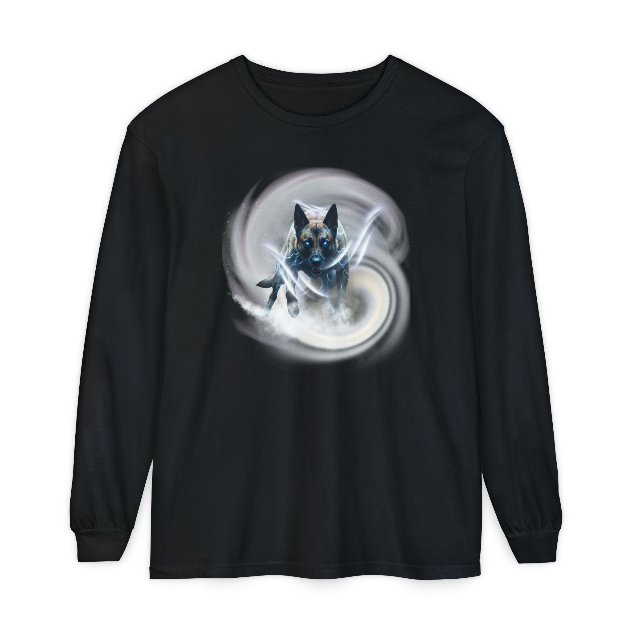 Air Guardian T-shirt | Guardian Collection