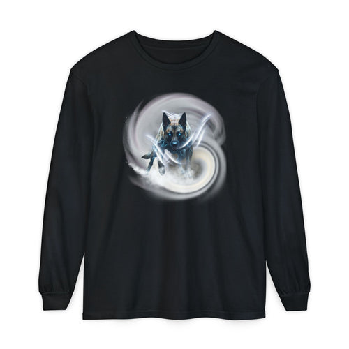 Air Guardian T-shirt | Guardian Collection