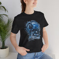 Water Guardian T-shirt | Guardian Collection
