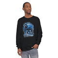 Water Guardian Long Sleeve | Guardian Collection